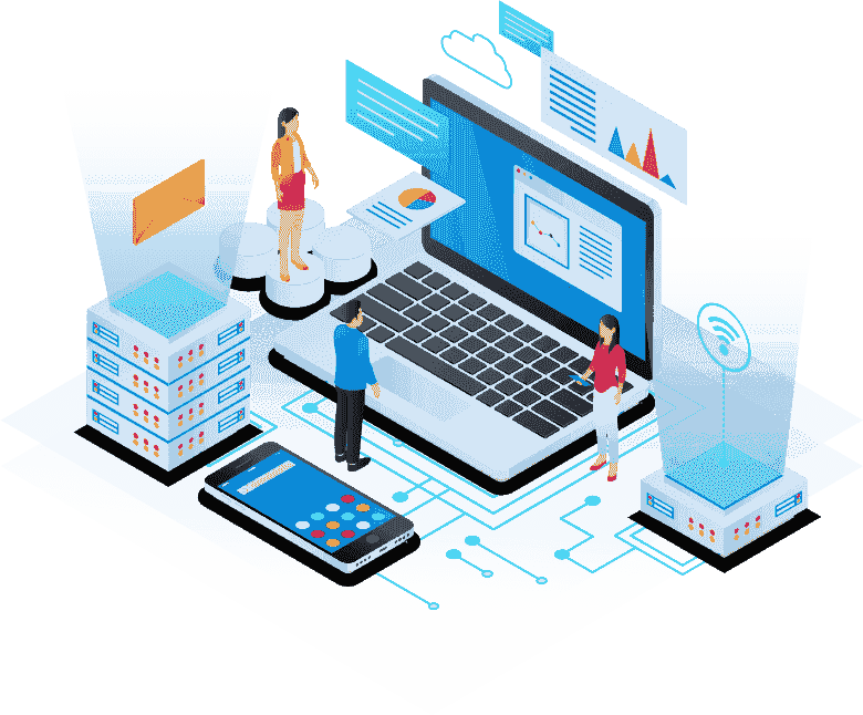 ddos攻防替您把关风险的软件技术解决方案